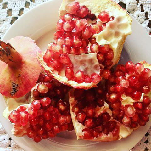 Kellers Bed And Breakfast - Tourism Listing 31