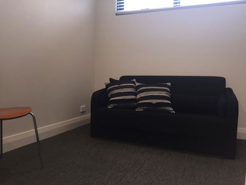 The Pool House - Fremantle - Holiday Melbourne 7