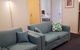 Park Avenue Holiday Units - thumb 9