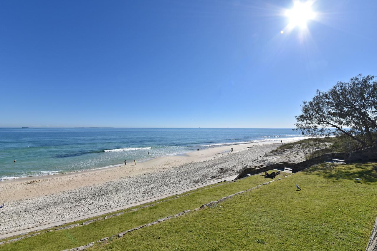 Cottesloe Apartment Close To Beach - thumb 26