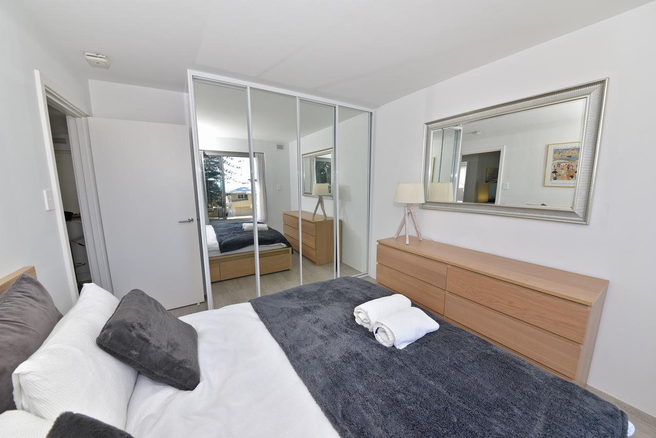 Cottesloe Apartment Close To Beach - thumb 5