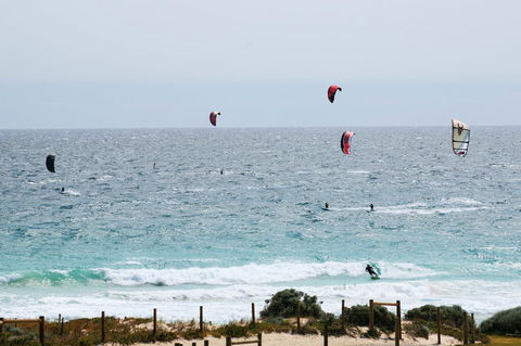 Sandcastles At The Beach Outstanding Location! - Holiday Melbourne 22