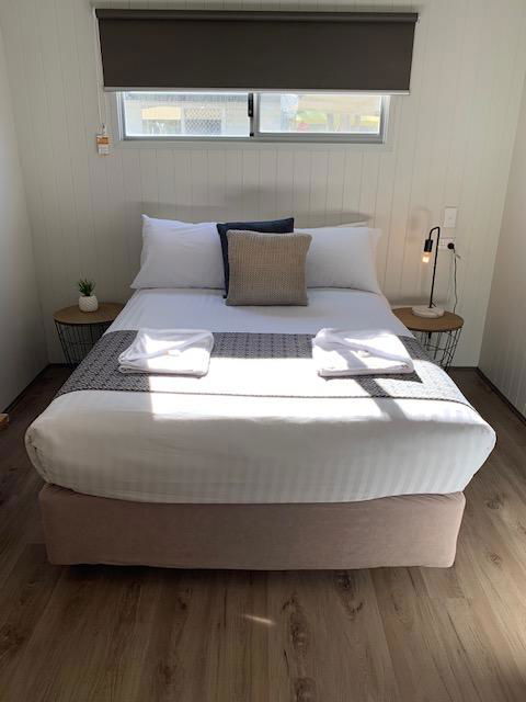 Banksia Tourist Park - Tourism Listing 43