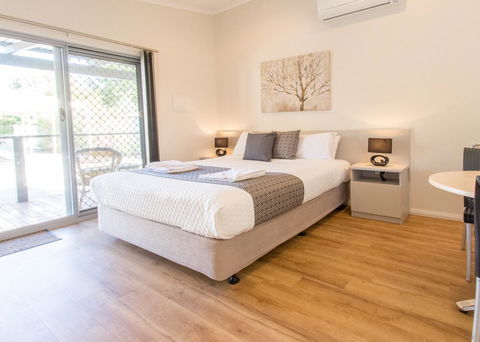Banksia Tourist Park - Tourism Listing 36