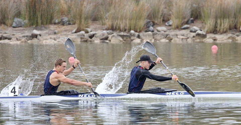 Banksia Tourist Park - Tourism Listing 20