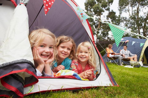 Banksia Tourist Park - Tourism Listing 7