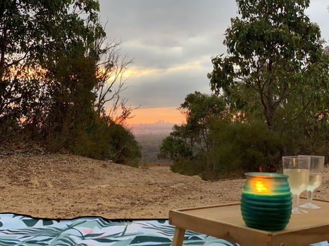 Banksia Tourist Park - Tourism Listing 21