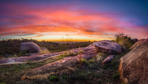 Banksia Tourist Park - Tourism Listing 5