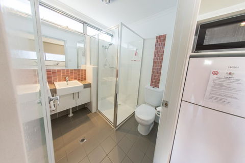 Banksia Tourist Park - Tourism Listing 35