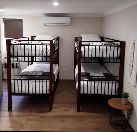 Banksia Tourist Park - Tourism Listing 31