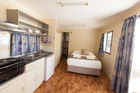 Banksia Tourist Park - Tourism Listing 40