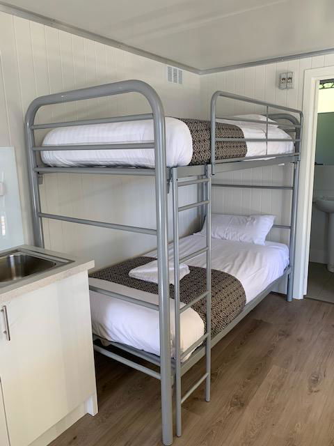 Banksia Tourist Park - Tourism Listing 44