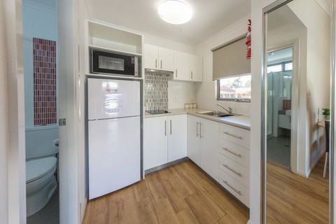 Banksia Tourist Park - Tourism Listing 37