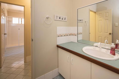 Gypsy Rise - Casino Accommodation 18