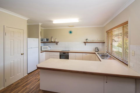 Gypsy Rise - Casino Accommodation 12