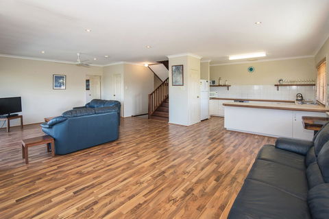 Gypsy Rise - Casino Accommodation 16