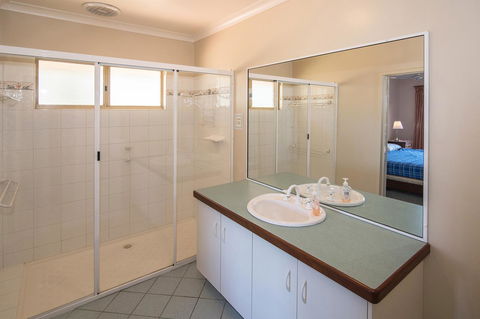 Gypsy Rise - Casino Accommodation 6