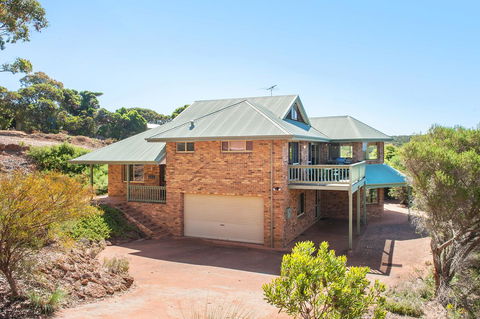 Gypsy Rise - Casino Accommodation 17