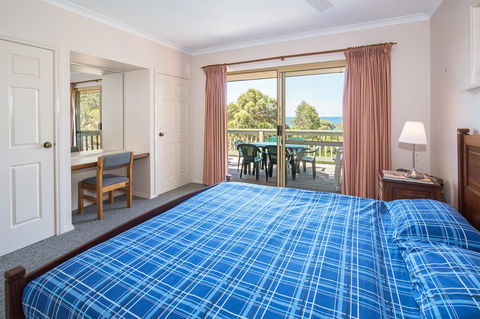 Gypsy Rise - Casino Accommodation 4