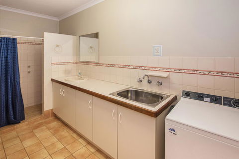 Gypsy Rise - Casino Accommodation 9