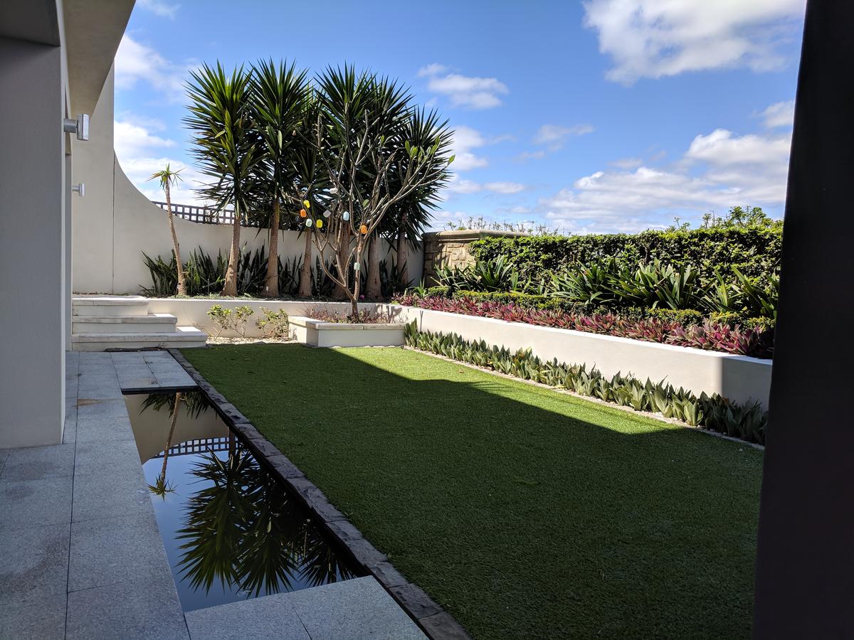 Riverside Retreat - thumb 2