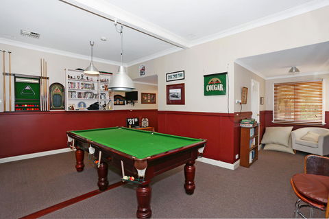 Busselton Guest House - Holiday Melbourne 20