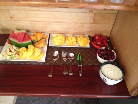 Busselton Guest House - Holiday Melbourne 6