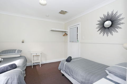 Busselton Guest House - Holiday Melbourne 42