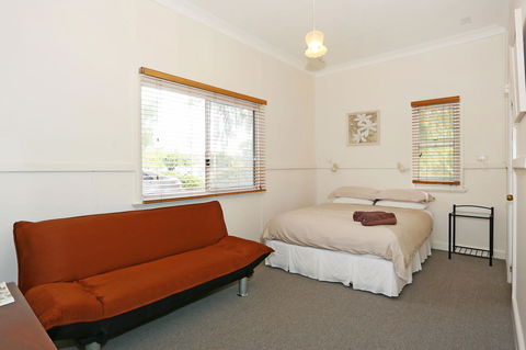 Busselton Guest House - Holiday Melbourne 27