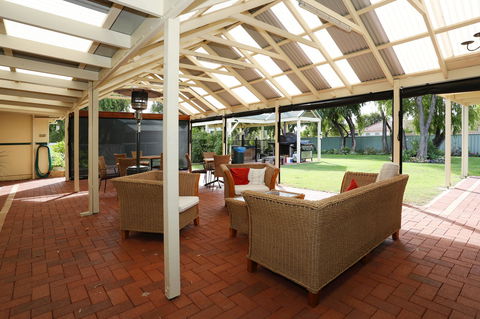 Busselton Guest House - Holiday Melbourne 33