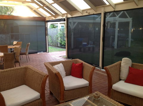 Busselton Guest House - Holiday Melbourne 34