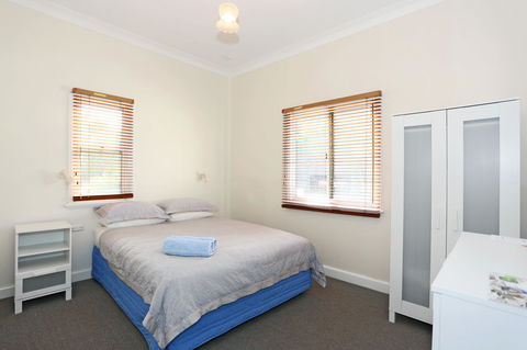 Busselton Guest House - Holiday Melbourne 28