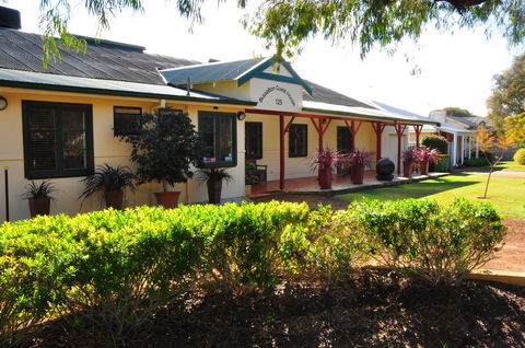 Busselton Guest House - Holiday Melbourne 4