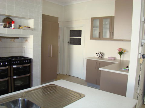 Busselton Guest House - Holiday Melbourne 24
