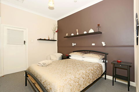 Busselton Guest House - Holiday Melbourne 39