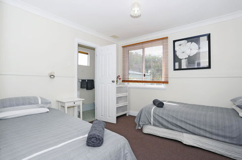 Busselton Guest House - Holiday Melbourne 29