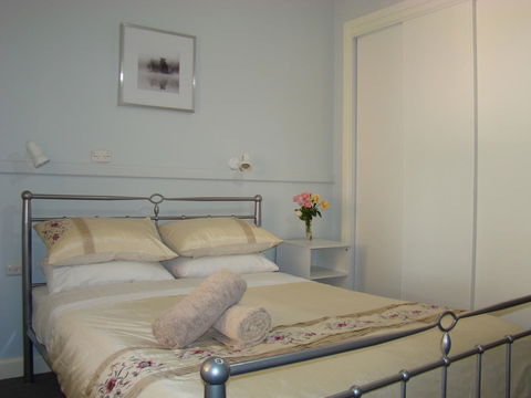 Busselton Guest House - Holiday Melbourne 41
