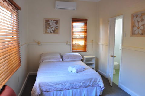 Busselton Guest House - Holiday Melbourne 1