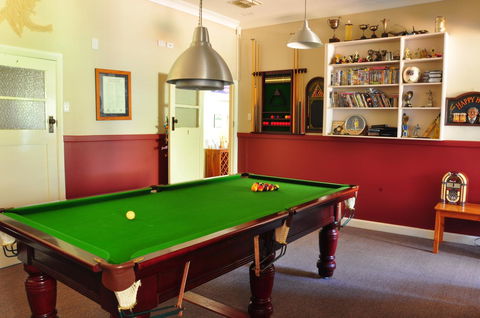 Busselton Guest House - Holiday Melbourne 2