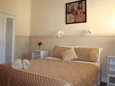 Busselton Guest House - Holiday Melbourne 30