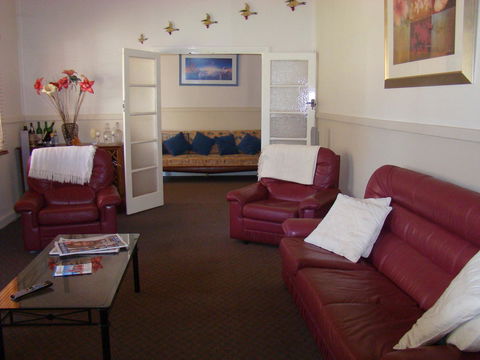 Busselton Guest House - Holiday Melbourne 22