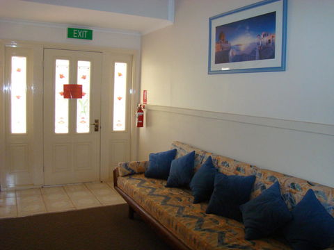 Busselton Guest House - Holiday Melbourne 36