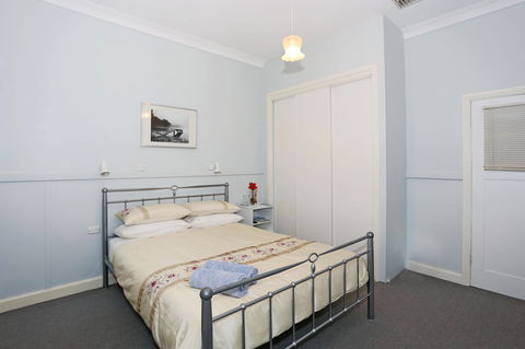 Busselton Guest House - Holiday Melbourne 26