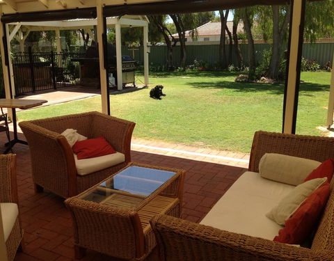 Busselton Guest House - Holiday Melbourne 18