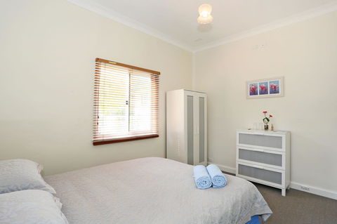 Busselton Guest House - Holiday Melbourne 40