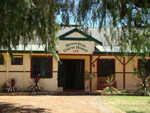 Busselton Guest House - Holiday Melbourne 17