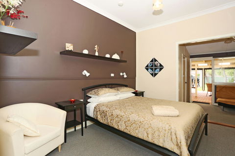 Busselton Guest House - Holiday Melbourne 25