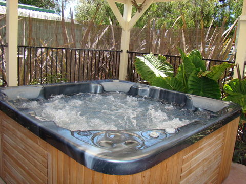 Busselton Guest House - Holiday Melbourne 21
