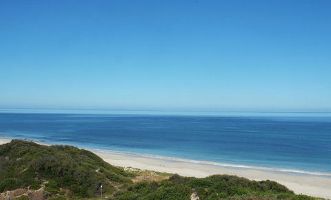 Searenity - Accommodation Australia 10