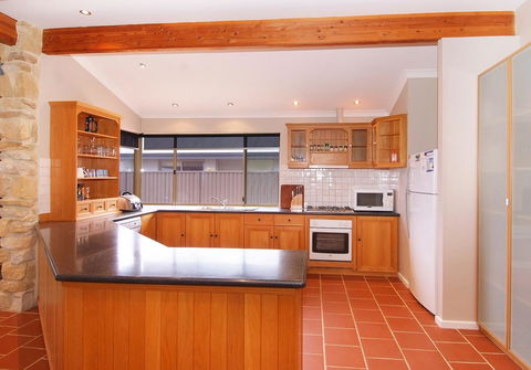 Searenity - Accommodation Australia 13